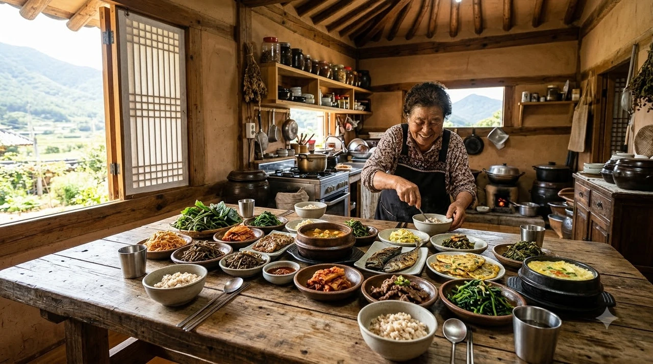 흑염소-풀코스-식사-구성과-가격-정보-4.webp