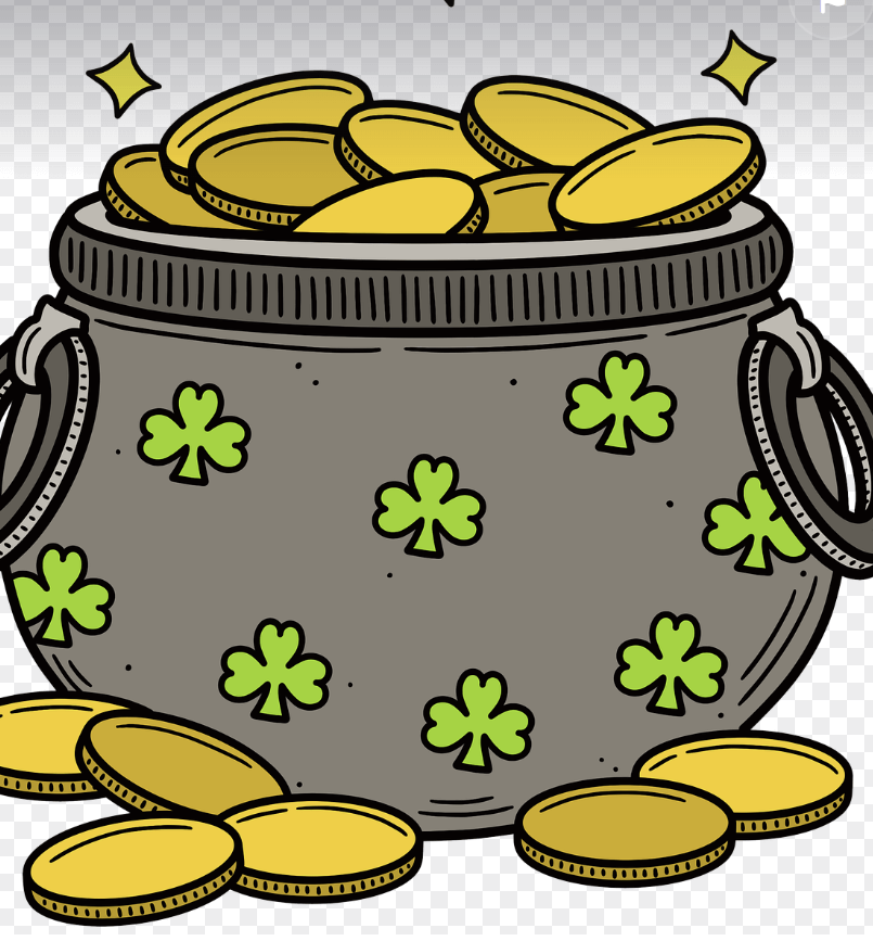 금 한돈 시세 및 금 투자 전략