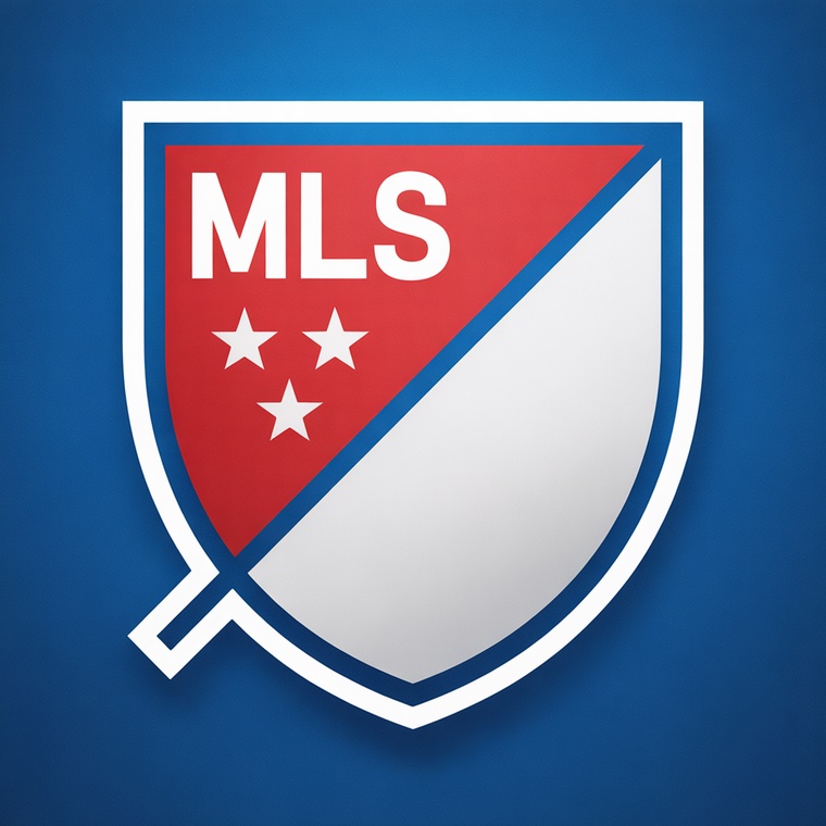 mls 플레이오프
