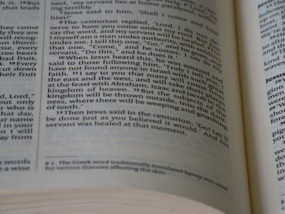 'Leasehold'