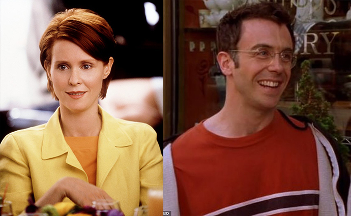 미란다와-스티브