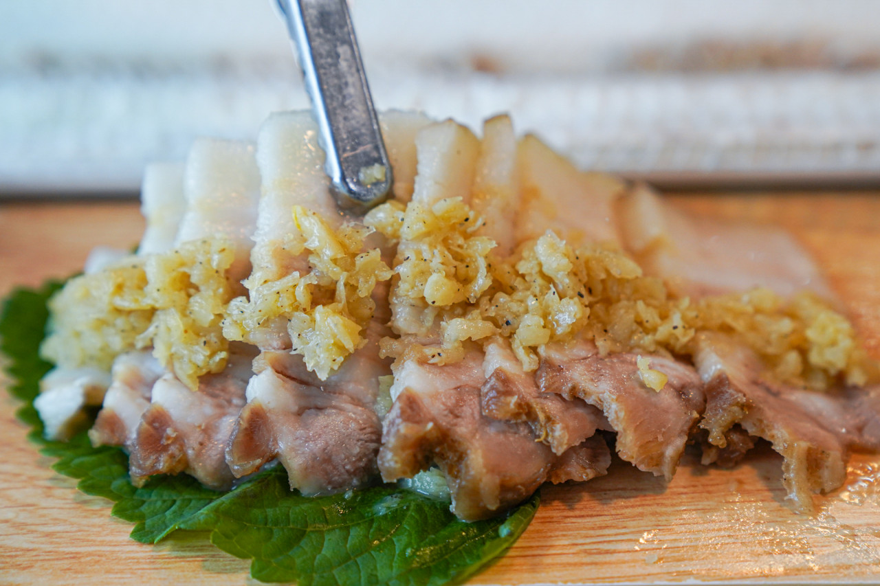 중문색달통갈치