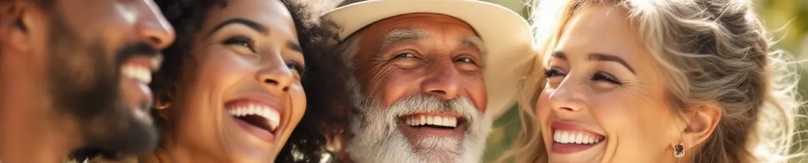 드림렌즈 착용기간 - 수명관리