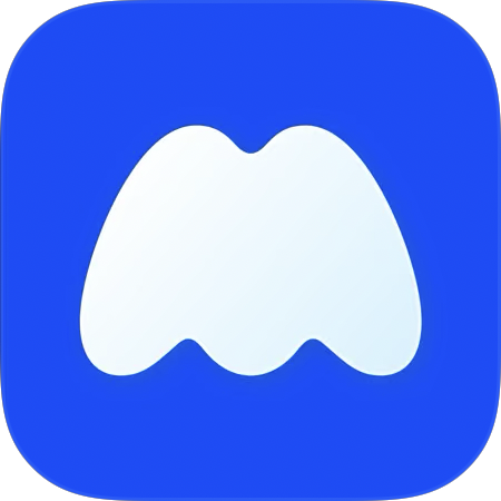 모니모 다운받기