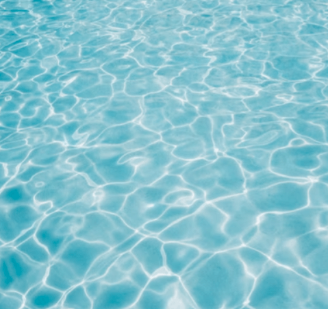 모공 줄이는 방법 - 수분 공급