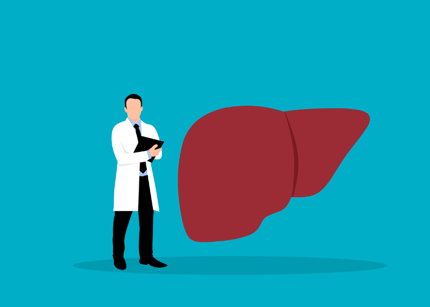 건강생활실천지원금 지원대상