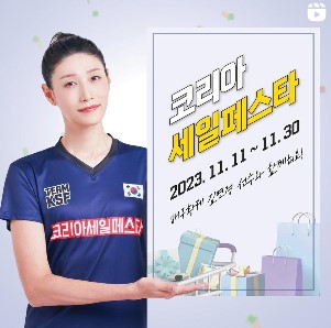 코리아세일페스타