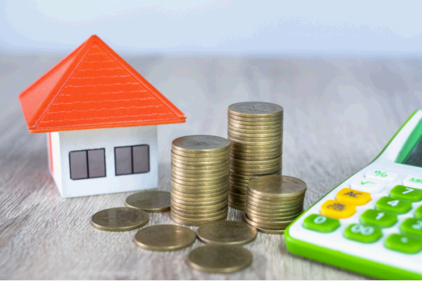 안심상속-원스톱-서비스-조회내용