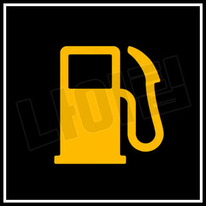 알아두면 좋은 자동차 경고등 종류15