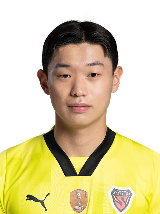 NO.41 강성혁