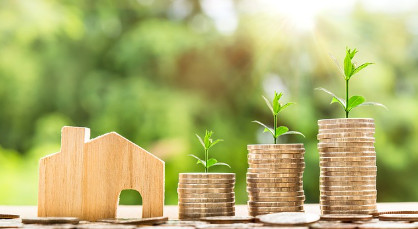 한전 에너지 캐시백 