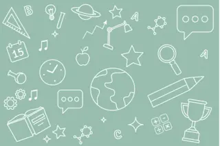 교육 정부지원금 부정수급 신고