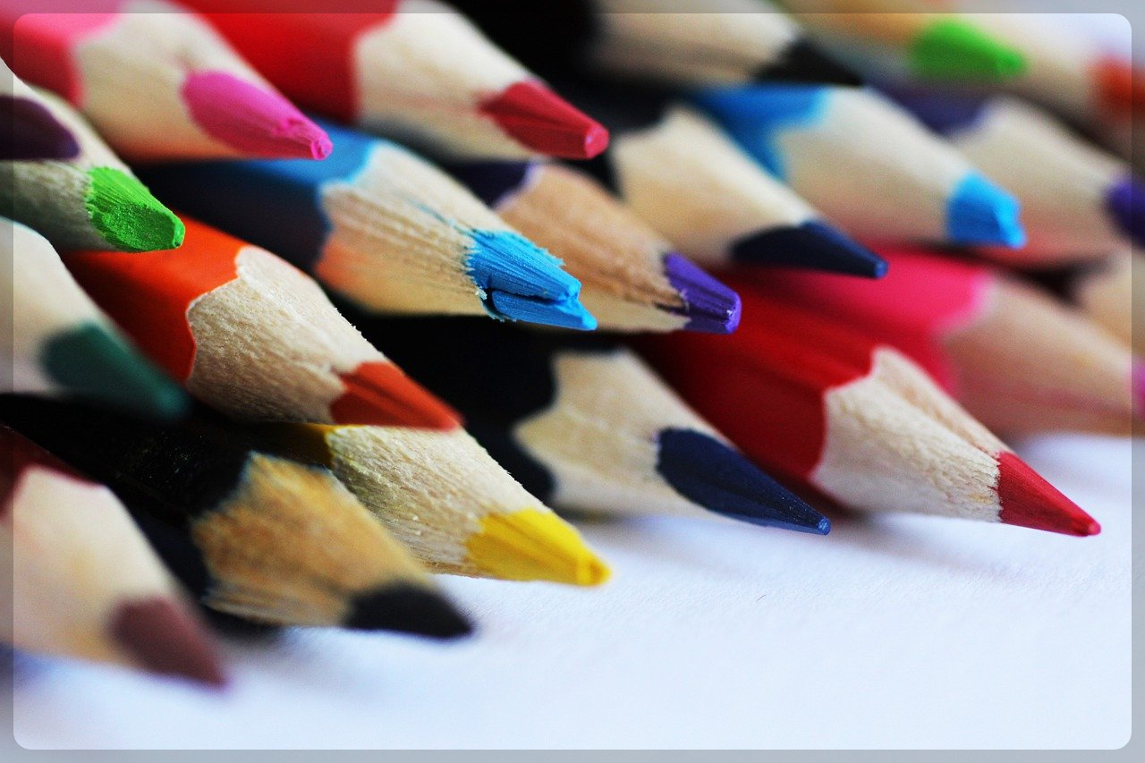 대학 입학 선물