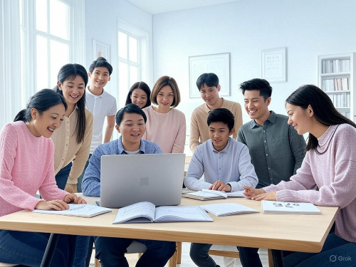 국민내일배움카드,재취업,정부지원