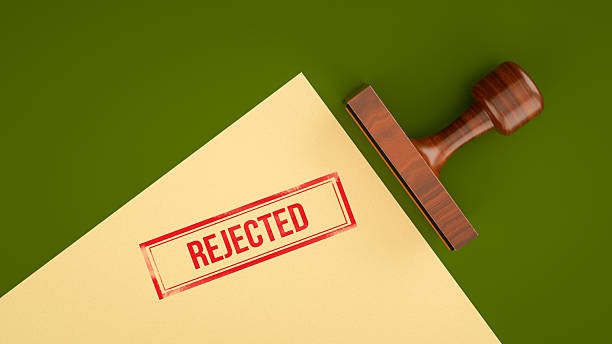 2차-민생회복-지원금