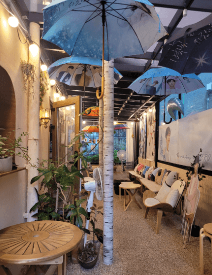 임영웅 불후의 명곡 재방송 다시보기