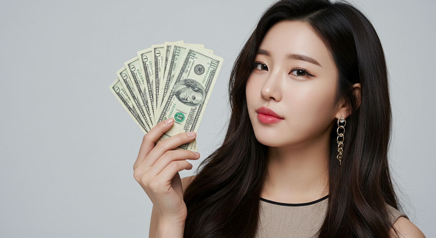 비상장주식 거래하는 방법