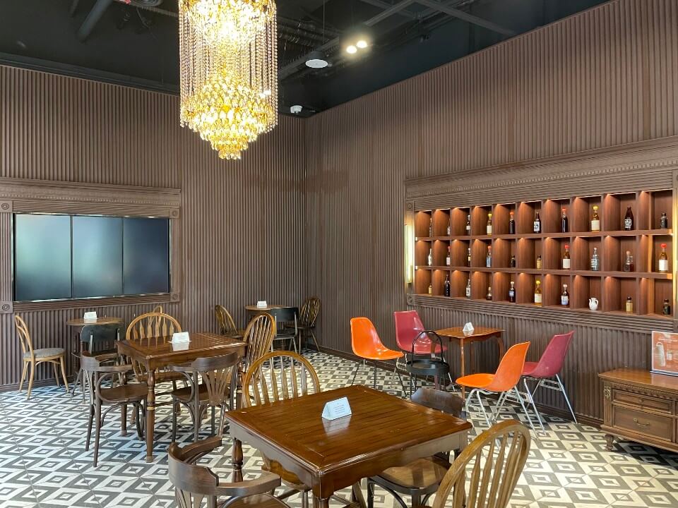 연남방앗간-광교점-매장-내부1