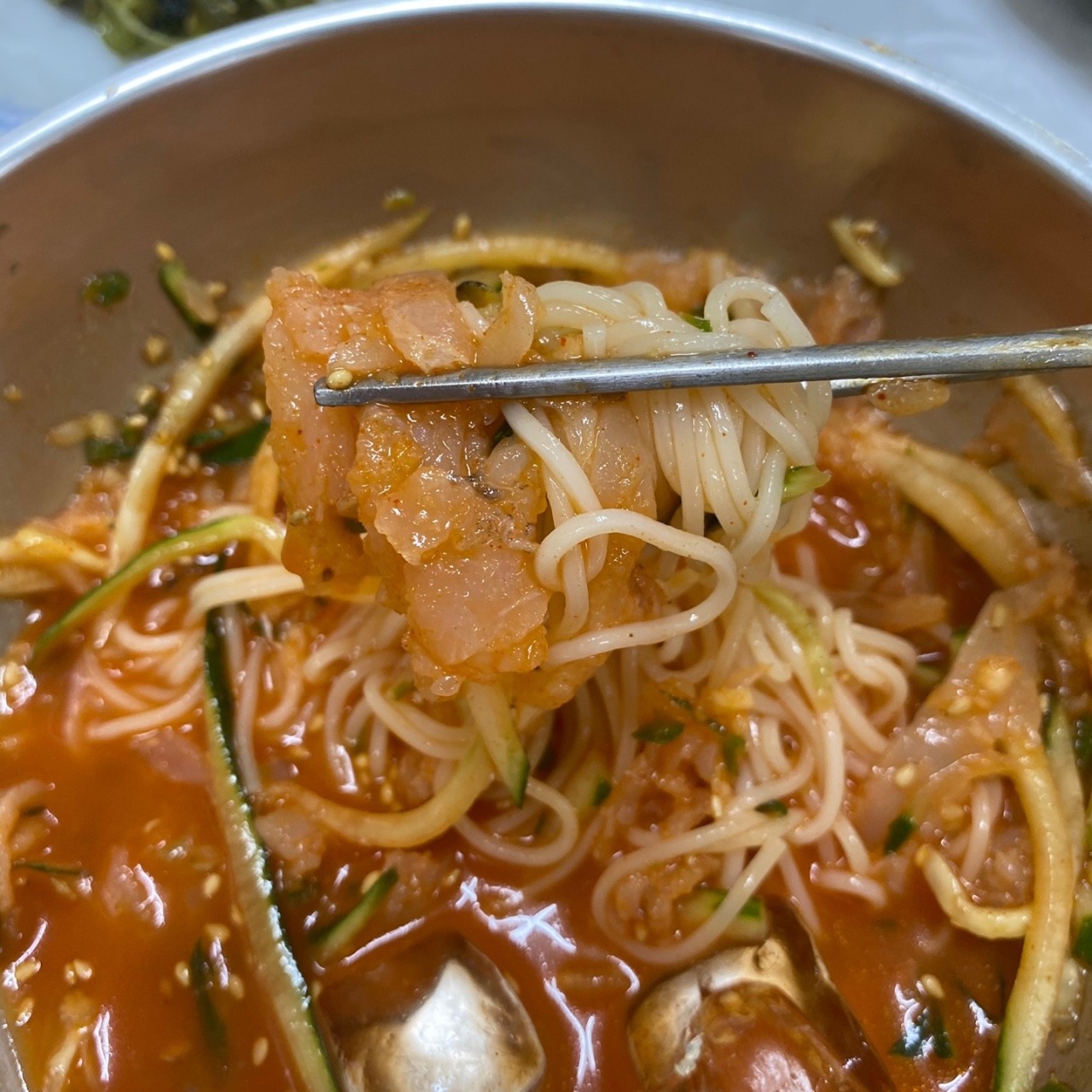 강원도 맛집 : 현지인 추천 강원도 베스트, 강원도 투어 맛집 여행