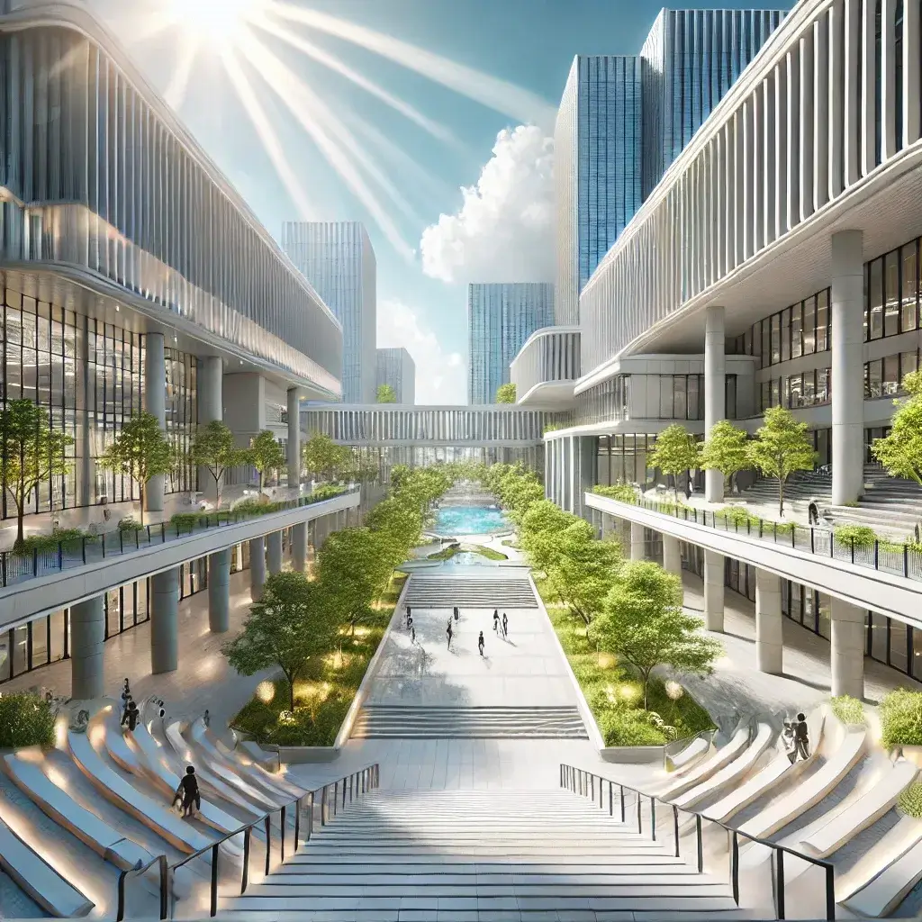 2025년 국가장학금&amp;#44; 소득구간 확대 및 지원 강화