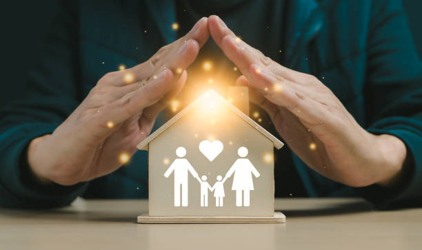 재난 대비 시스템 점검: 아파트 화재경보기와 대피시설은 실제 작동할까?