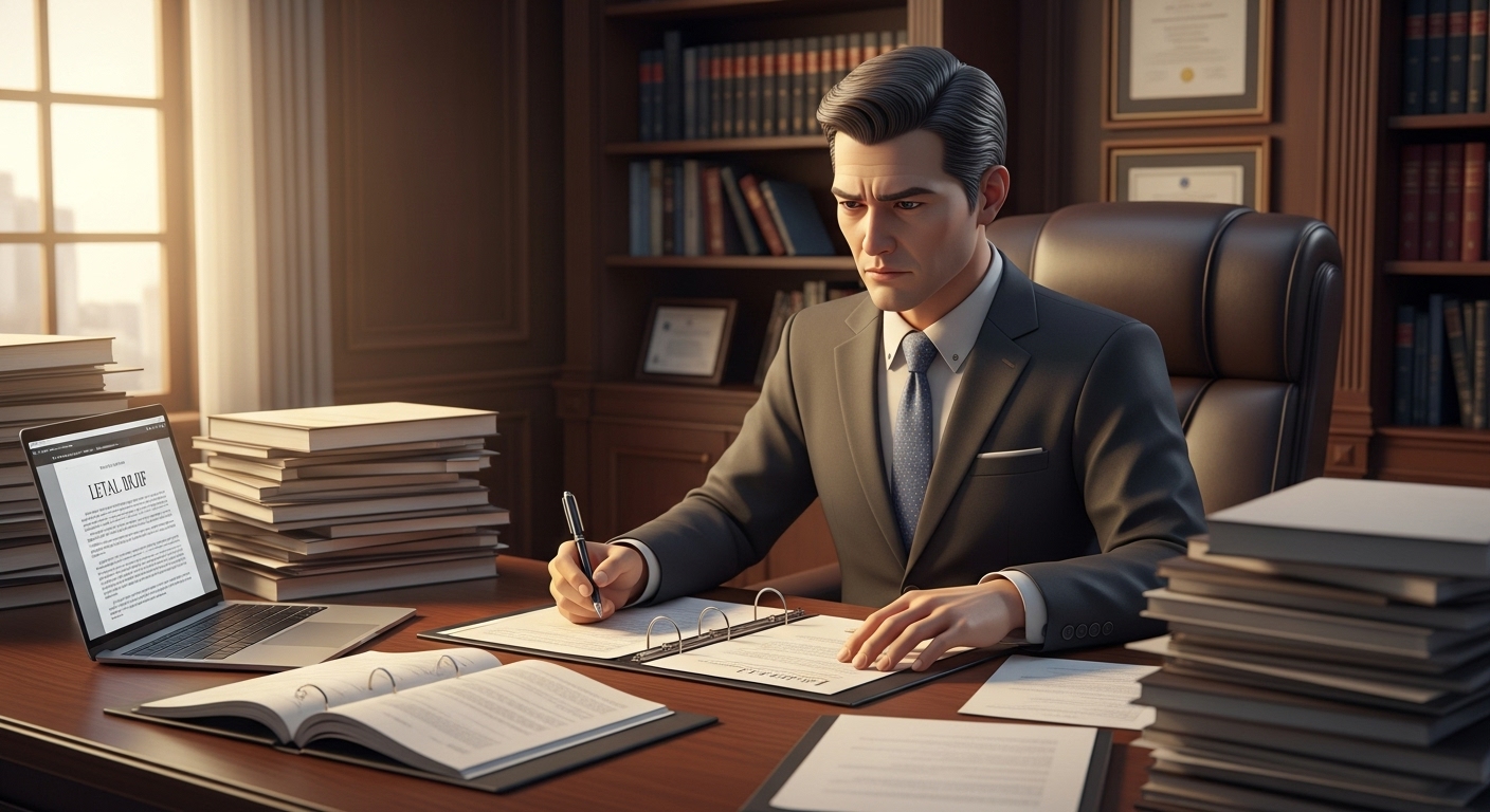 기소유예, 형사전문변호사