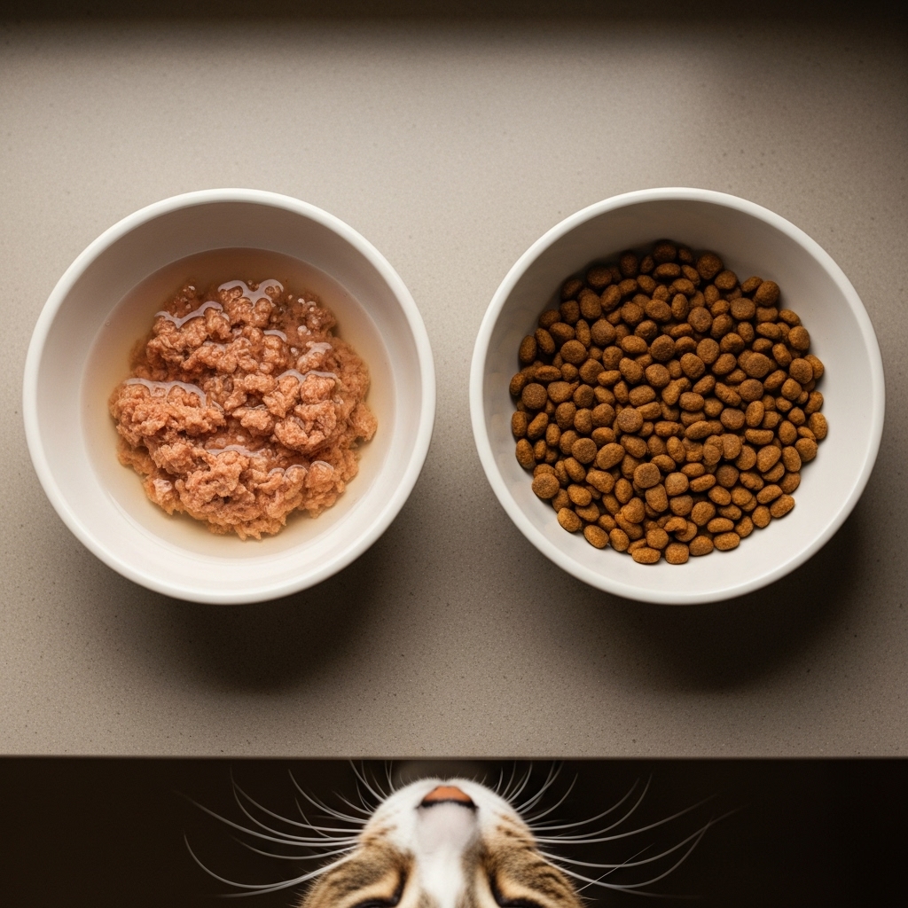 한눈에 잡는 핵심