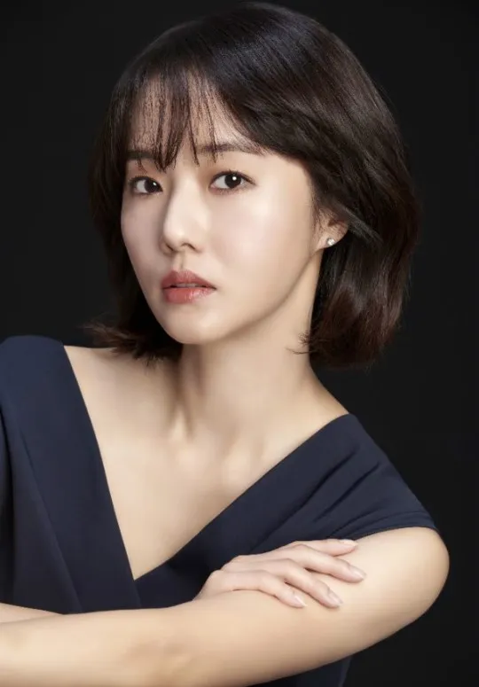 이정현, 갈치조림.