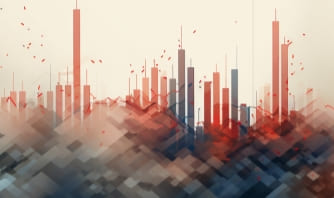 국내 배당주 순위 국내주식 고배당주 추천 롯데케미칼 삼성물산LG유플러스 삼성생명 SK텔레콤