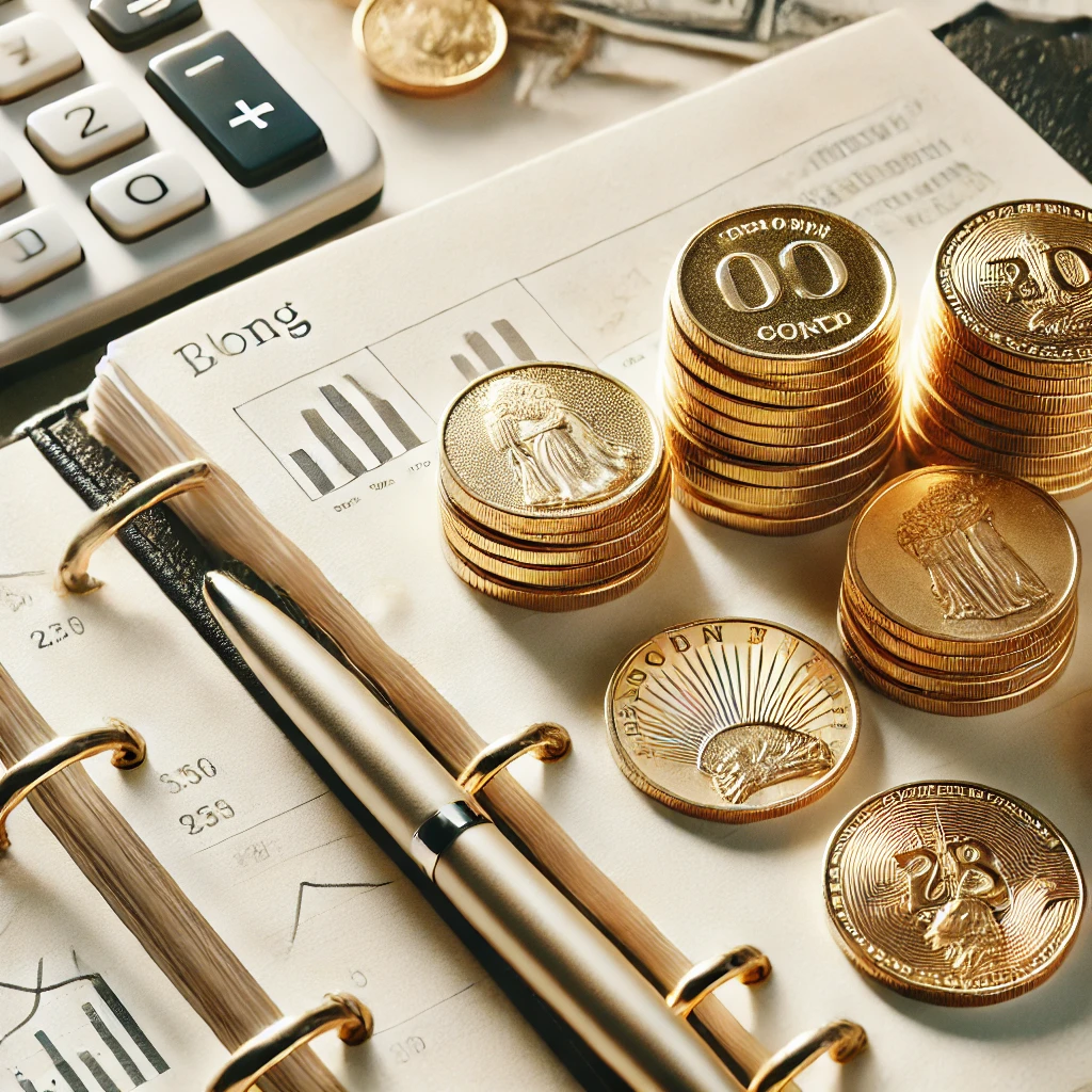 세금 환급 이미지12