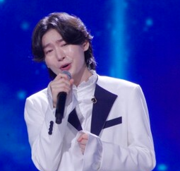 이미자 전통가요 헌정 공연 &lt;맥(脈)을 이음&gt;