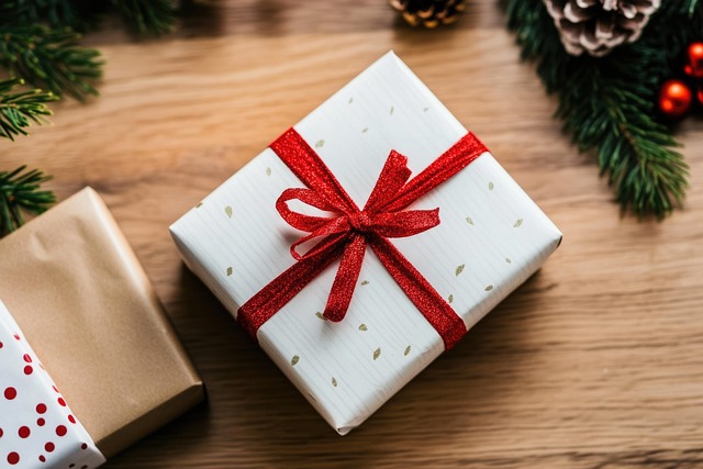 5만원 이하 집들이 선물추천 BEST 5