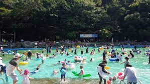 보령 가볼 만한 곳