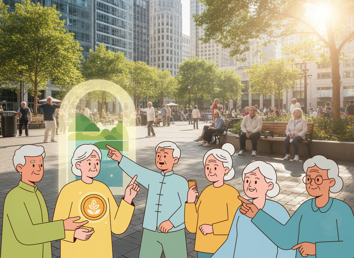 2026 국민연금 노령연금 수령 대상 지급 신청 반환일시금