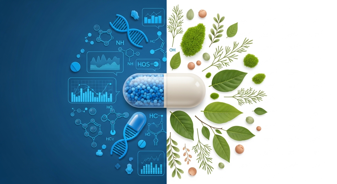 자궁내막증 호르몬 치료, 비잔정 부작용 후기, 자궁내막증 영양제 추천, 자궁내막증 재발 방지 식단, 디에노게스트 효능, 자궁내막증 DIM 영양제, 수술 후 호르몬제 필수, 자궁내막증 임신 준비, 에스트로겐 우세증 관리, 자궁내막증 관리법