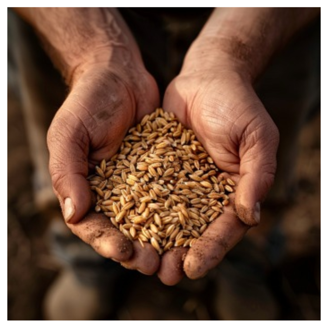 비오틴과 관련된 사진입니다.