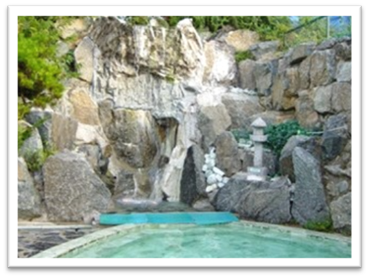 경기도 가볼만한 곳 5