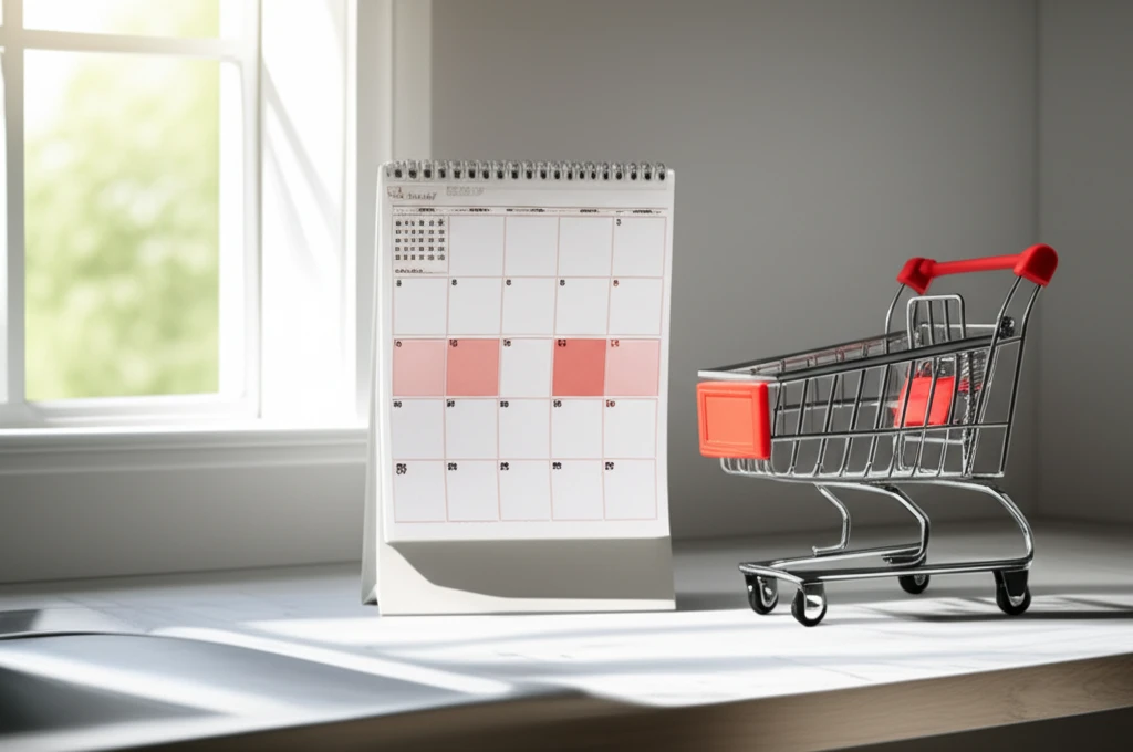 2026년 3월 홈플러스 대구수성점 ..