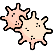 혈소판수치가 낮으면 일어나는 증상