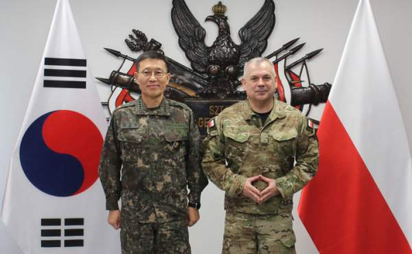 김규하 육군총장 국감 답변 나이 프로필 총정리｜고향 춘천&middot;강원고&middot;육사 47기&middot;대장 진급&middot;국정감사&middot;브런슨 발언
