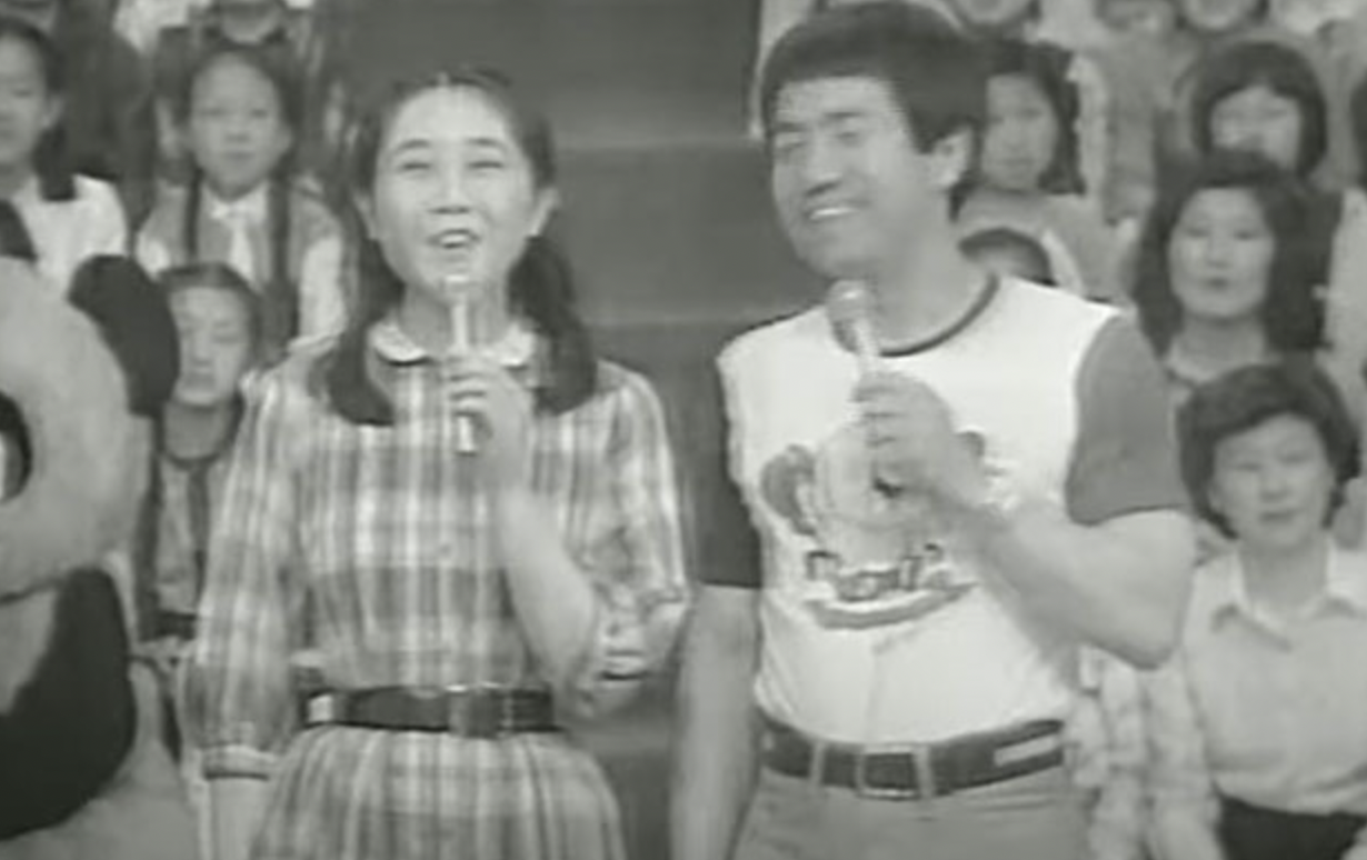 이상용(뽀빠이)