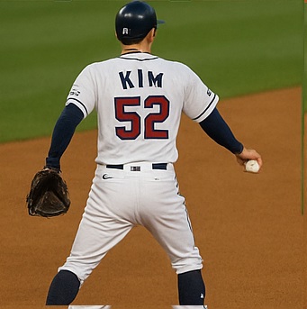 두산베어스 김재호