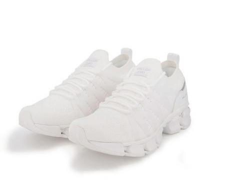 벨롭 브리즈 워킹화-쿠팡 출저