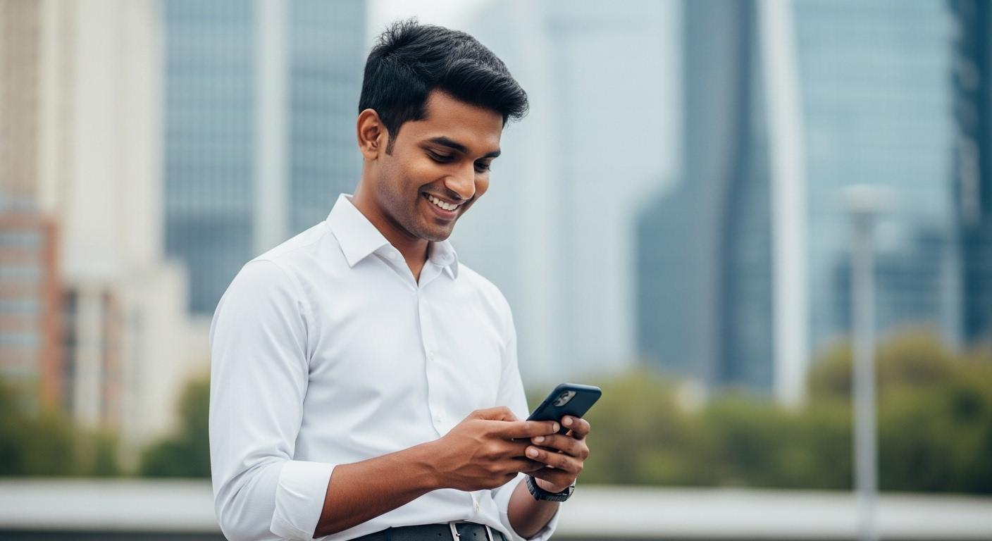 삼성화재 단기운전자보험 가입