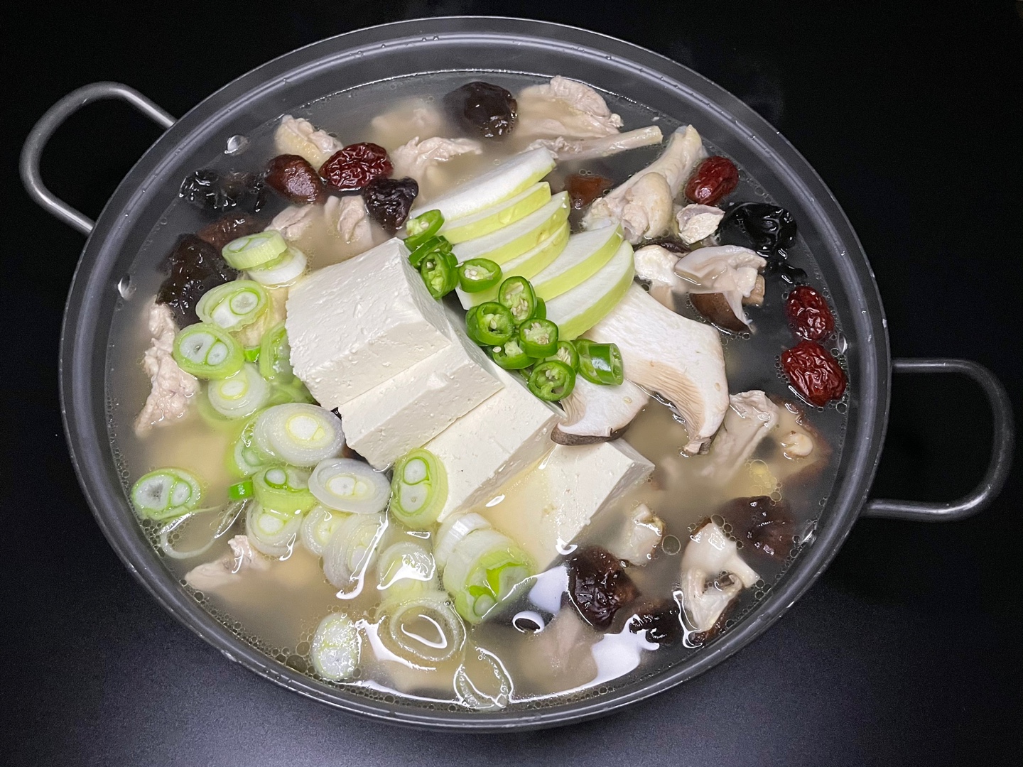유퀴즈 서울대 맛잘알 교수님 광양 토종닭구이 맛집 위치 및 정보