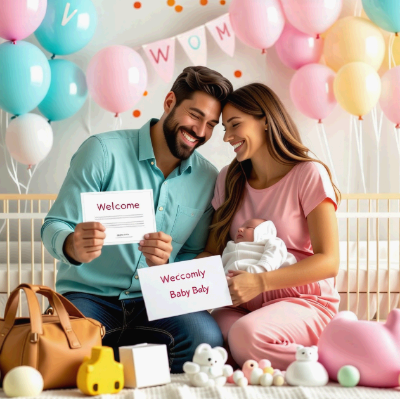 근로장려금과 자녀장려금 완벽정리