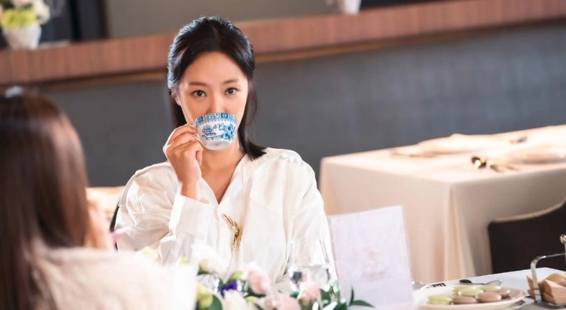 황정음 나이 키 인스타그램 결혼 남편 정보