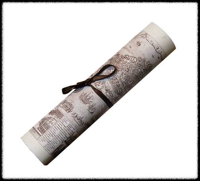 한컴 뷰어는 Mac에서도 사용 여부