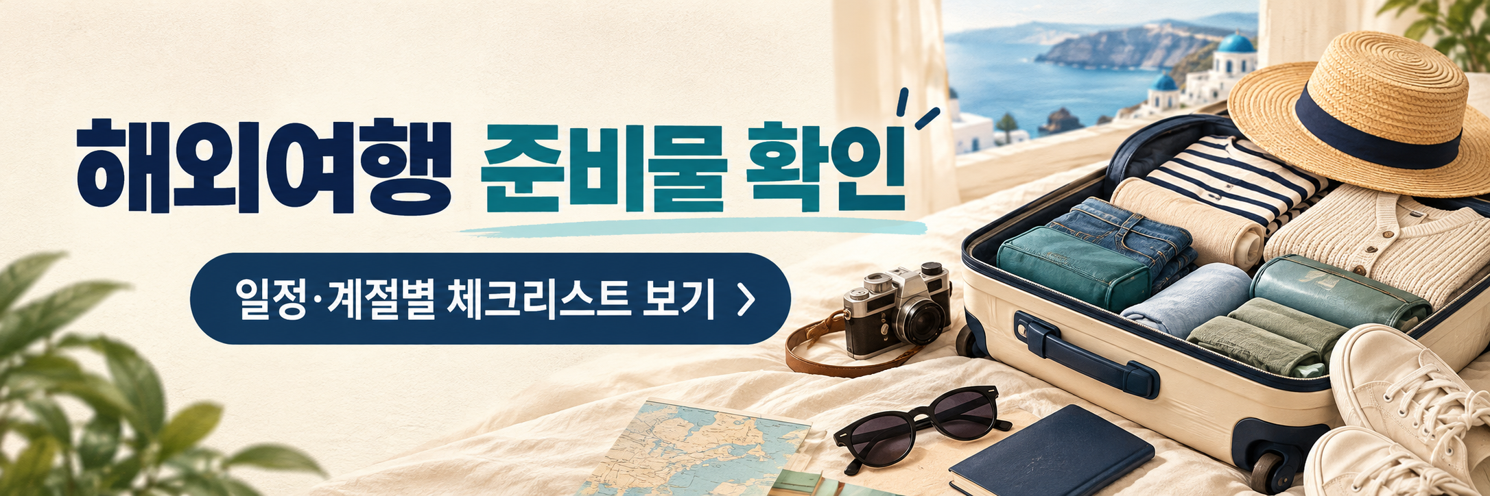 여권 재발급 온라인 신청 및 방법 - 발급상태 조회와 수령 준비물