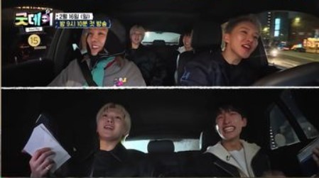 지드래곤